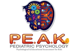 Peak-Ped-Pscy-Logo-resized-2-webp