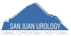 SJU-Logo-Final-06-no-background
